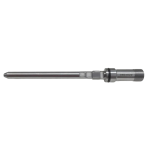 2897320 2894829 Cummins X15 ISX15 QSX15 Fuel Injector