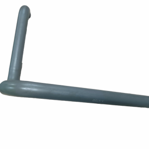 3002179 Cummins K19 Water Pipe