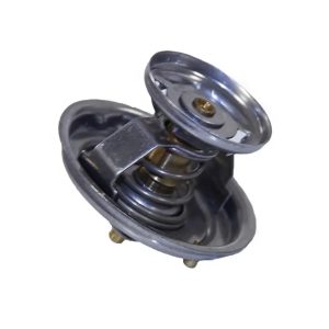 4080631 Cummins 4B3.9 ISB6.7 QSB3.9 ISF2.8 ISG12 Thermostat