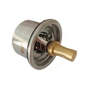 3092114 Cummins QSK23 QST30 Thermostat