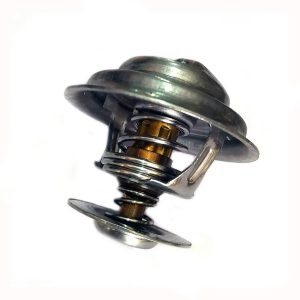 4936026 Cummins 6BT/6L/T375 Thermostat