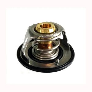 5292708 3974823 4929642 5256423 Cummins ISF ISF2.8 ISDE Thermostat