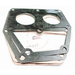 206443 Cummins K38 K50 Thermostat Housing Gasket
