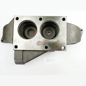 3010933 Cummins K19 Thermostat Housing