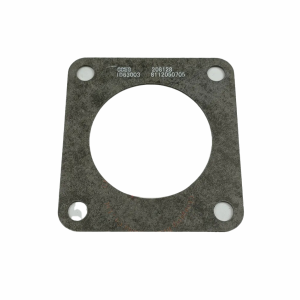 208128 Cummins NH/NT855 NT495 NT743 NTA855 Thermostat Housing Gasket