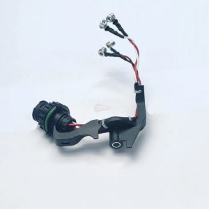 4943169 5289407 5260364 Cummins 4B3.9 6B5.9 QSB4.5 Electronic Control Module Wiring Harness