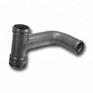 3004716 Cummins K19 Kta19 Qsk19 Water Pipe