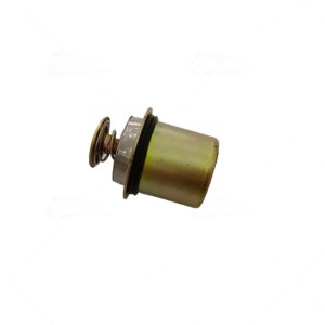 82℃ 3968559 5337942 5274887 Cummins QSC8.3 Thermostat