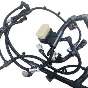 5404518 5402575 5478463 Cummins Wiring Harness