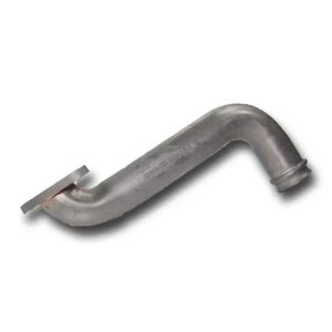3009459 Cummins NT855 Water Pipe Assembly