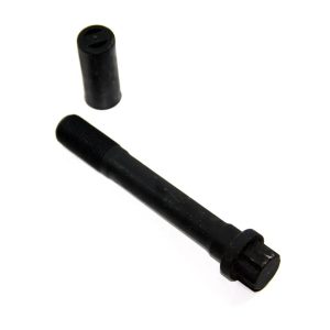 3013265 205119 Cummins K19 KTA19 QSK19 Screw Connecting Rod Cap