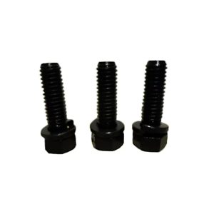 3010596 Cummins K19 KTA19 QSK19 Captive Washer Cap Screw