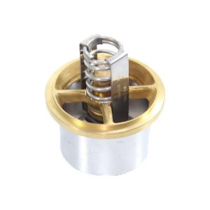 3076489 Cummins K19 Thermostat