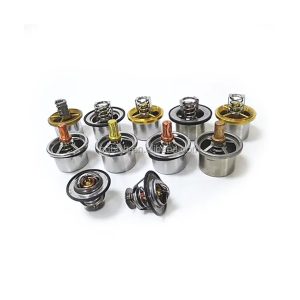 Cummins ISF2.8/ISF3.8/4BT3.9/6BT5.9/6CT8.3/6LT8.9/ISDe/ISLe/QSB/NT855/KT19/KT38/KT50/ISM1 Thermostat