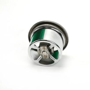 3629205 Cummins K19 Thermostat