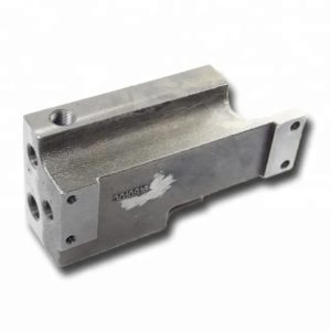 3010916 Cummins K19 KTA19 QSK19 Thermostat Housing