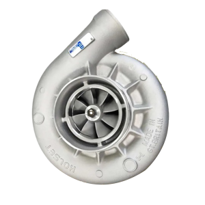 4955508 3594165 3767950 2882102 3594163 3804863 Cummins HX80 Turbocharger