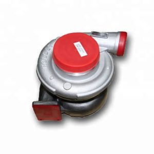 3594134 Cummins KV38 (HX80) Turbocharger