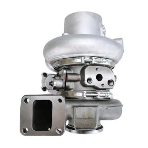 2881717 3800464 3800788 Cummins HX35 HX35W Turbocharger
