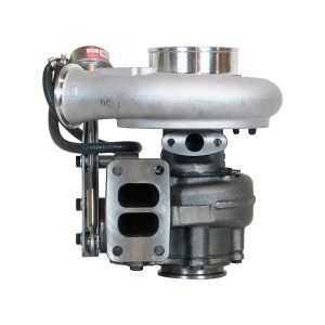 4035190 4035188 Cummins HX35 Turbocharger