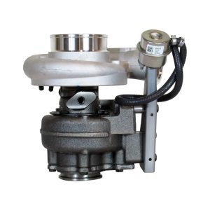 4050267 4050268 4051101 4051133 Cummins HX35W Turbocharger