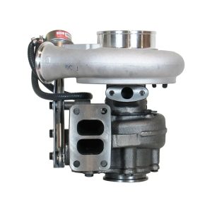 4044947 4045185 3960478 4035253 Cummins HX35W Turbocharger