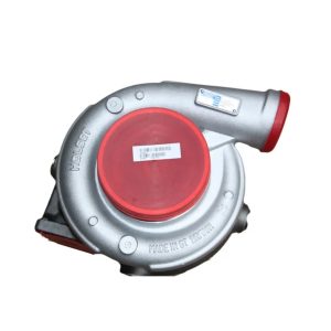 3596959/4025301/3594141/3537685/3534625 Cummins Hx80 HX35W Turbocharger