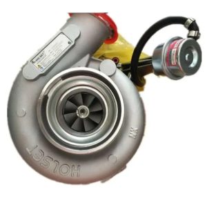 4039631 4039043 4039044 4955158 4039331 Cummins HX35W Turbocharger