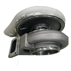 4025026 Cummins HX80 Turbocharger