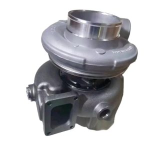 3596959 Cummins KV38 HX80 Turbocharger
