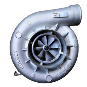 4044427 3539284 3539285 353928 4955508 4033450 Cummins HX80 Turbocharger