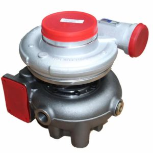 4035214 Cummins HX35W Turbocharger