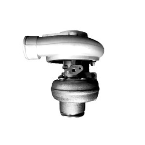 3537132 3802770 3598176 2802770 Cummins HX35 Turbocharger