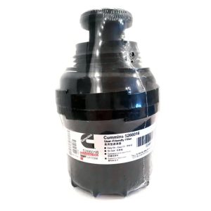 LF17356 5266016 Cummins Isf 2.8 Oil Filter