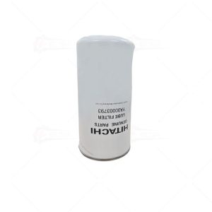 LF9325 4639464 YA00003793 YA0003793 Cummins Oil Filter