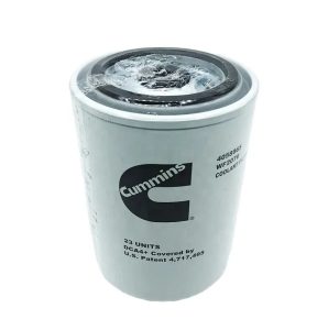4058965 Cummins Oil Filter