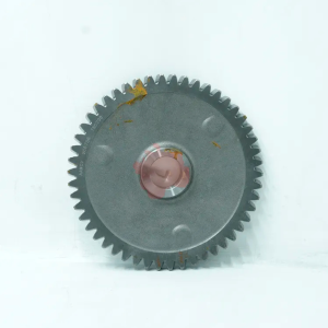 206756 Cummins GTA38 K38 QSK38 Lubricating Oil Pump Gear