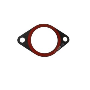 3060912 Cummins KTA19 Connection Gasket