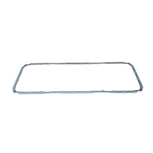 3930408 Cummins 6ct Oil Pan Gasket