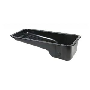 3958209 Cummins 4B3.9 QSB6.7 ISF2.8 QSB4.5 ISB3.9 ISD4.5 ISBE4 diesel Engine Parts Oil Pan