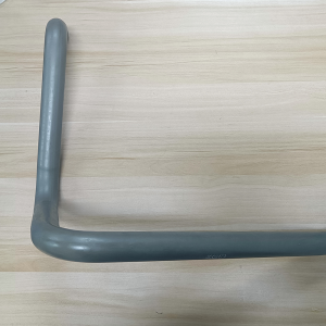 3002179 Cummins Engine Parts water pipe