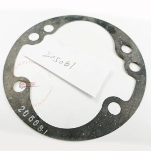 205061 Cummins K19 KTA19 diesel Engine Parts Oil Pump Gasket