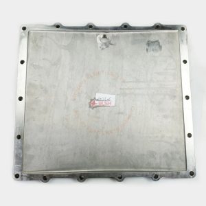 207306 Cummins K19 QSK19 Diesel Engine Parts Oil Pan