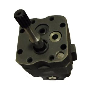 3014937 3034243 3034217 Cummins G855 GTA855 QSM11 QSN14 Oil Gear Pump