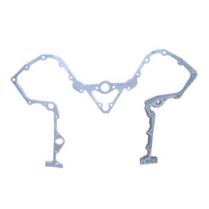 3177160 Cummins GTA38 K38 QSK38 Gasket Gear Cover