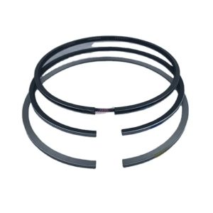 3803472 Cummins KTA19 piston ring