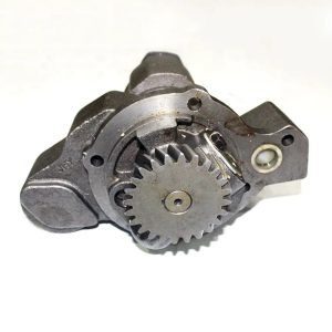 AR10172 AR10172RX 3042378 Cummins NH/NT 855 NT495 NT743 NTA855 N106 diesel Oil Pump