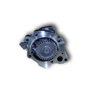 3804633/3609835/3865153/3609832/3074196/3609828 Cummins N14 Oil Pump