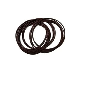 4299124 3679933 Cummins ISX ISX15 QSX15 X15 O Ring Seal