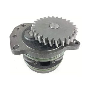 4003957 3820800 3883906 Cummins ISM M11 QSM11 ISM11 diesel Engine Parts Oil Pump